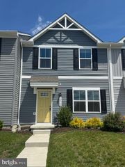 12064 GEYER AVE, Milford, DE 19963