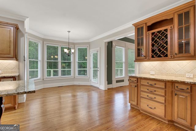 26 Trillium Lane, Acworth, GA 30101