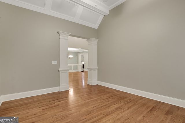 26 Trillium Lane, Acworth, GA 30101