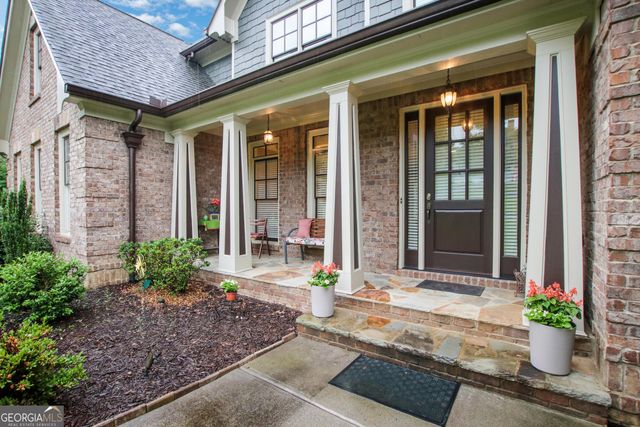 26 Trillium Lane, Acworth, GA 30101