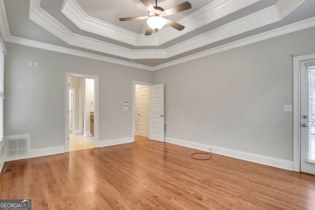 26 Trillium Lane, Acworth, GA 30101