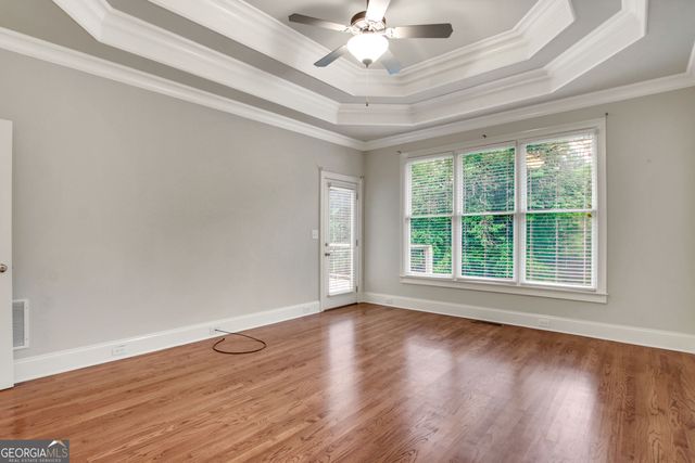 26 Trillium Lane, Acworth, GA 30101