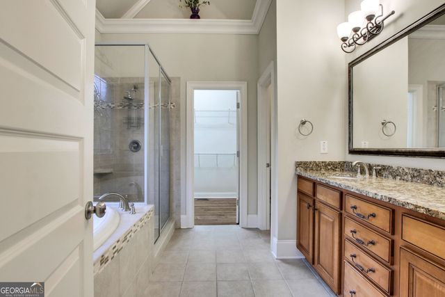 26 Trillium Lane, Acworth, GA 30101