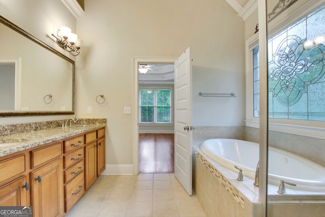 26 Trillium Lane, Acworth, GA 30101