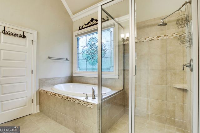 26 Trillium Lane, Acworth, GA 30101