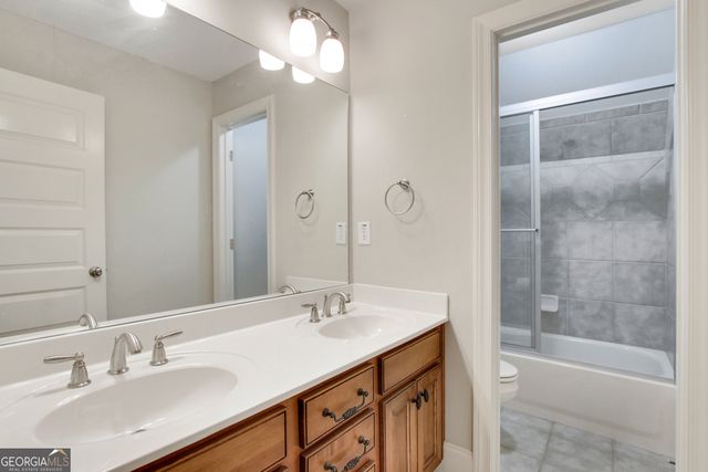 26 Trillium Lane, Acworth, GA 30101