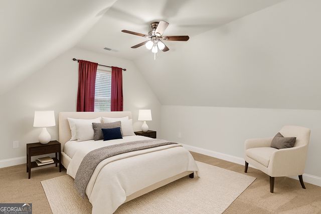 26 Trillium Lane, Acworth, GA 30101