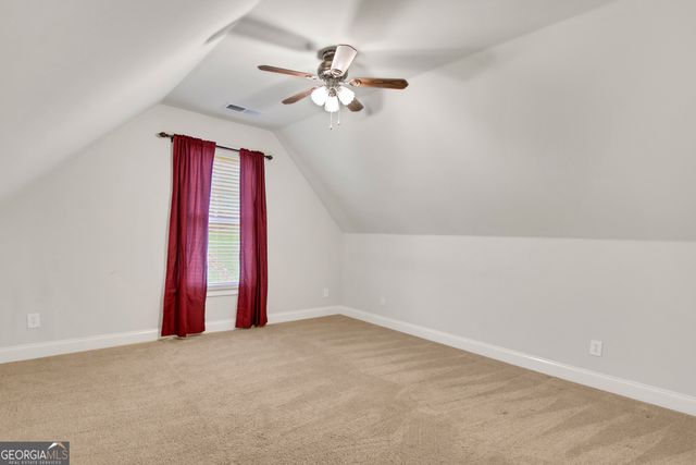 26 Trillium Lane, Acworth, GA 30101