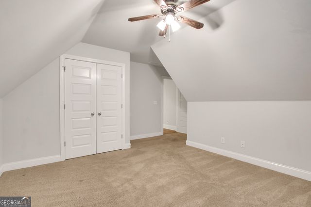 26 Trillium Lane, Acworth, GA 30101