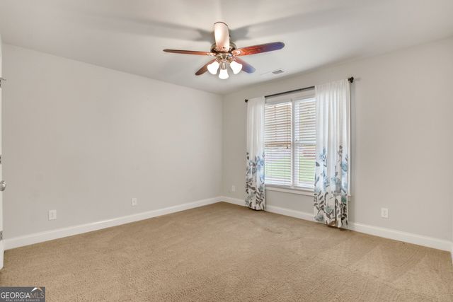 26 Trillium Lane, Acworth, GA 30101