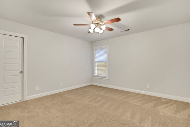 26 Trillium Lane, Acworth, GA 30101