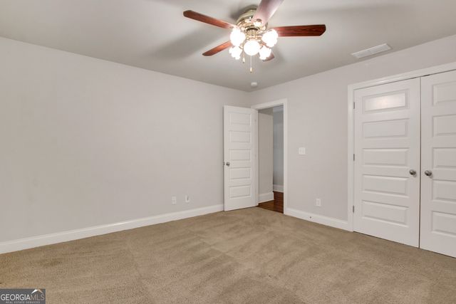 26 Trillium Lane, Acworth, GA 30101