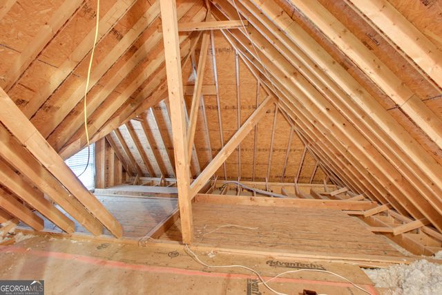 26 Trillium Lane, Acworth, GA 30101