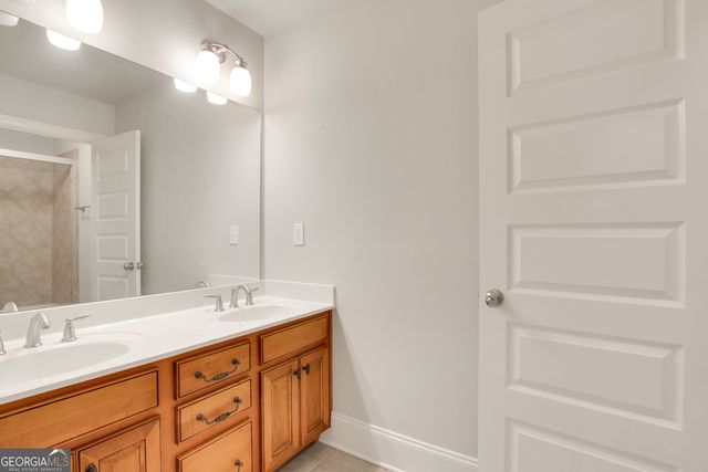 26 Trillium Lane, Acworth, GA 30101