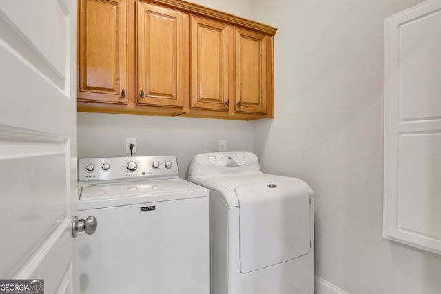 26 Trillium Lane, Acworth, GA 30101