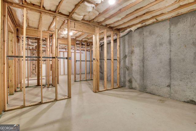 26 Trillium Lane, Acworth, GA 30101