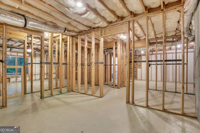 26 Trillium Lane, Acworth, GA 30101