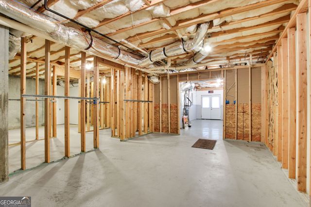 26 Trillium Lane, Acworth, GA 30101