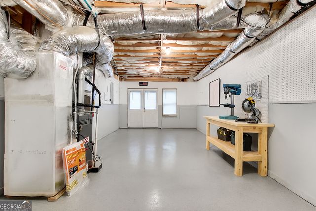 26 Trillium Lane, Acworth, GA 30101