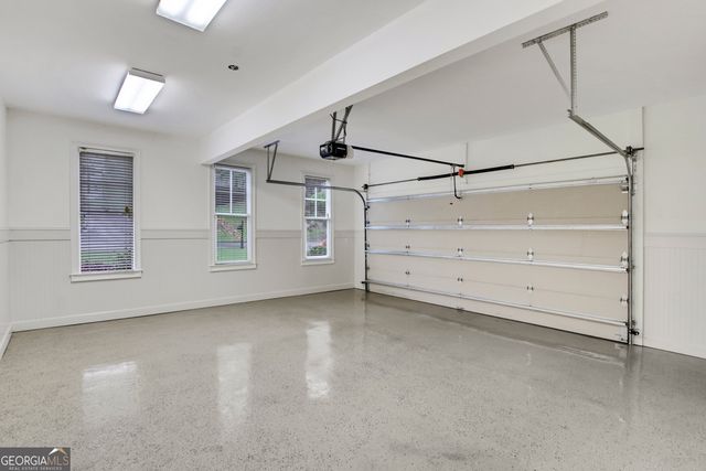 26 Trillium Lane, Acworth, GA 30101