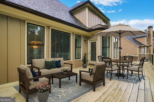 26 Trillium Lane, Acworth, GA 30101