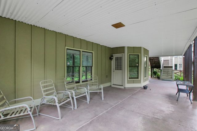 26 Trillium Lane, Acworth, GA 30101