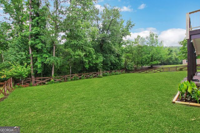 26 Trillium Lane, Acworth, GA 30101