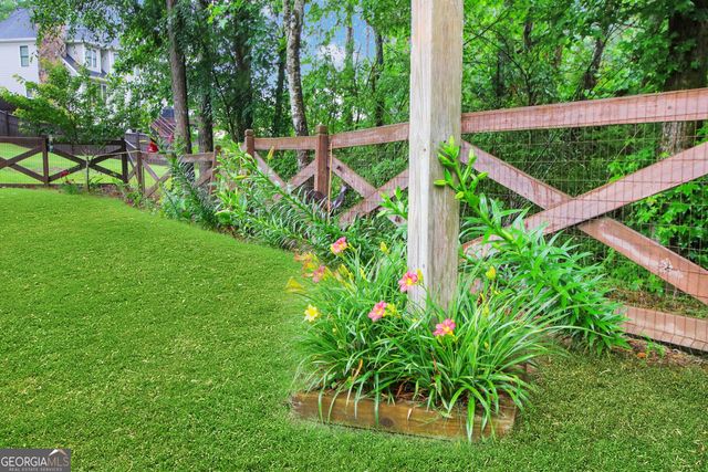 26 Trillium Lane, Acworth, GA 30101