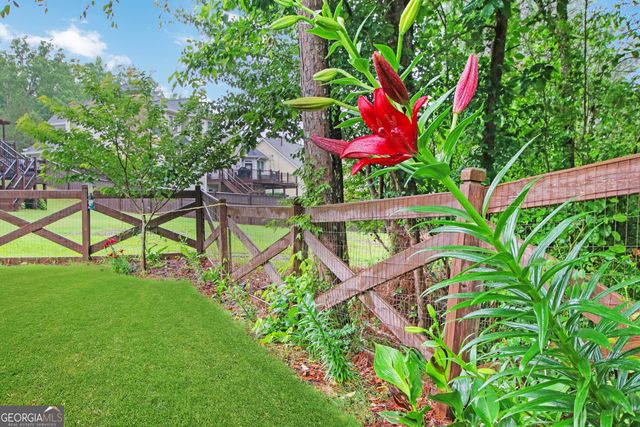 26 Trillium Lane, Acworth, GA 30101