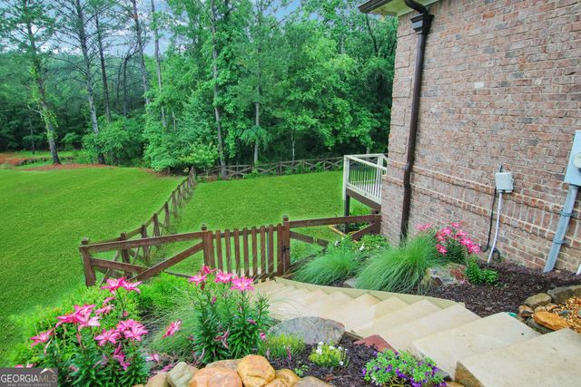 26 Trillium Lane, Acworth, GA 30101