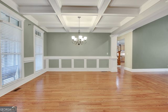 26 Trillium Lane, Acworth, GA 30101