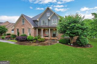 26 Trillium Lane, Acworth, GA 30101