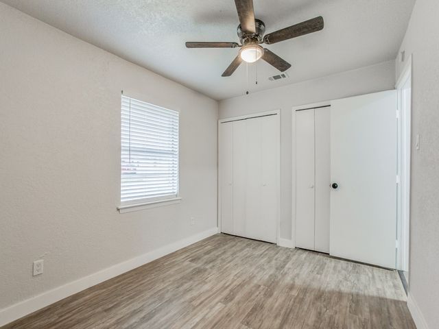 1033 Glynn Drive, Garland, TX 75040