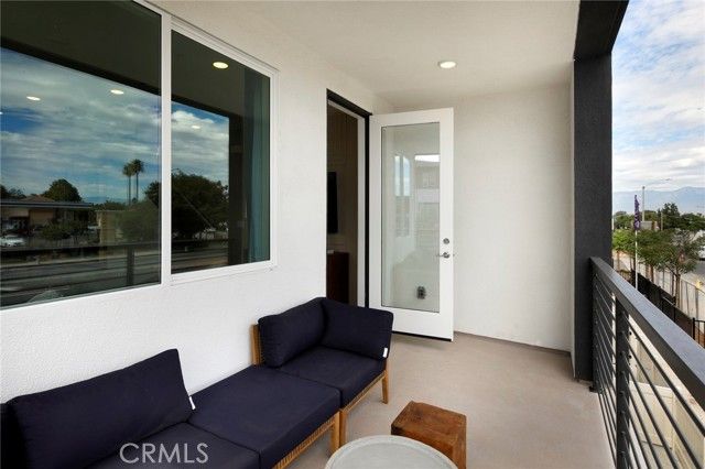 3514 Van Buren Boulevard, Riverside, CA 92503