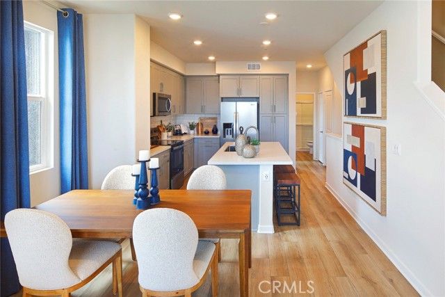 3514 Van Buren Boulevard, Riverside, CA 92503