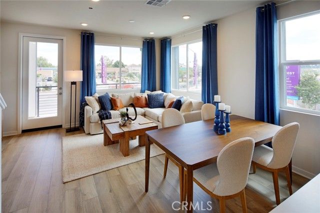 3514 Van Buren Boulevard, Riverside, CA 92503