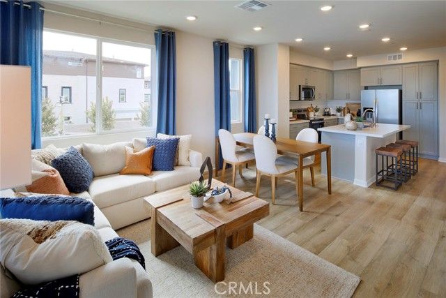 3514 Van Buren Boulevard, Riverside, CA 92503