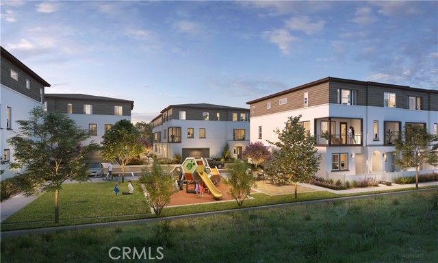 3514 Van Buren Boulevard, Riverside, CA 92503