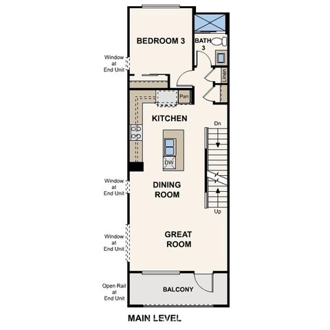 3514 Van Buren Boulevard, Riverside, CA 92503