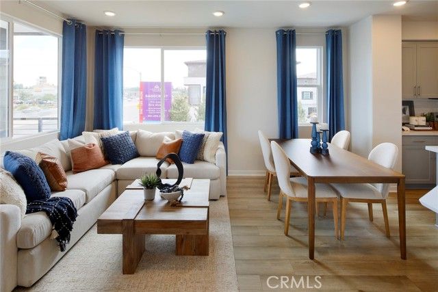 3514 Van Buren Boulevard, Riverside, CA 92503