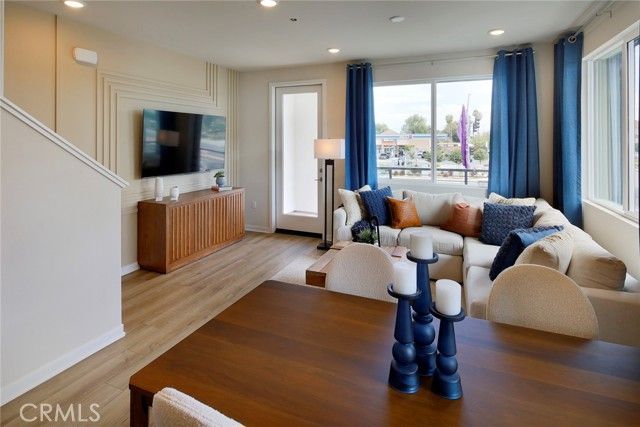 3514 Van Buren Boulevard, Riverside, CA 92503