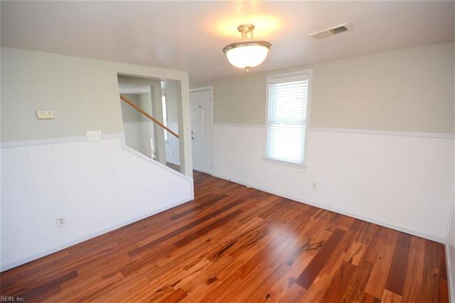 406 High Point AVE, Virginia Beach, VA 23451
