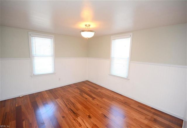406 High Point AVE, Virginia Beach, VA 23451