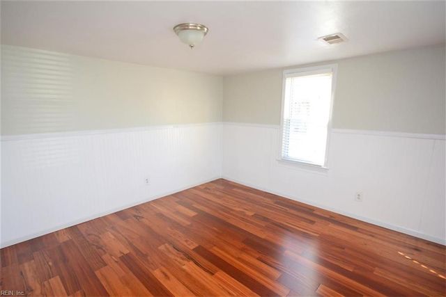 406 High Point AVE, Virginia Beach, VA 23451