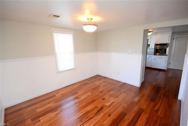 406 High Point AVE, Virginia Beach, VA 23451