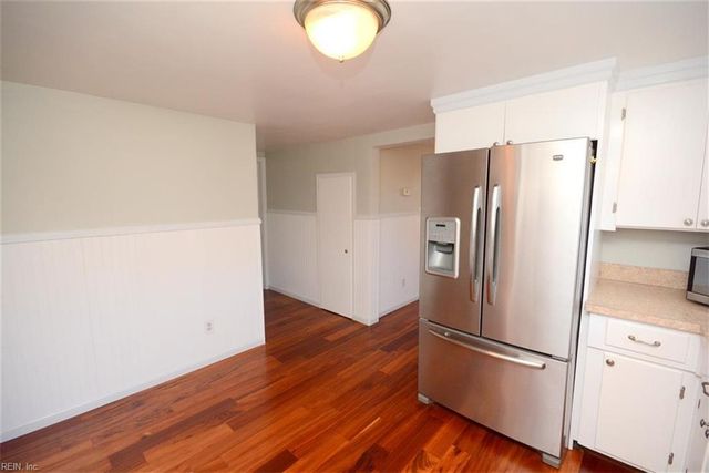406 High Point AVE, Virginia Beach, VA 23451