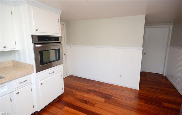 406 High Point AVE, Virginia Beach, VA 23451