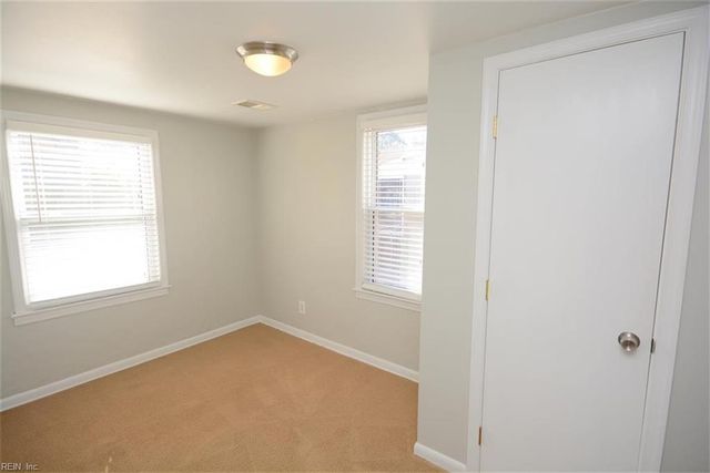 406 High Point AVE, Virginia Beach, VA 23451