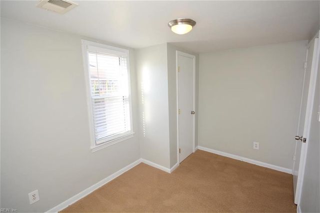 406 High Point AVE, Virginia Beach, VA 23451