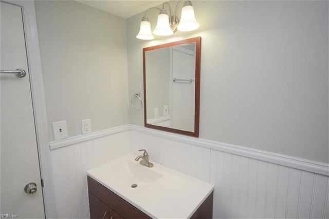 406 High Point AVE, Virginia Beach, VA 23451